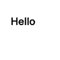 Allegranordics Sticker by Hello Allegra