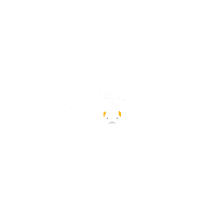 Fight Knockout Sticker by Marrok Group