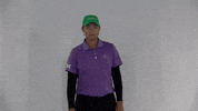 australia kirk GIF by LPGA