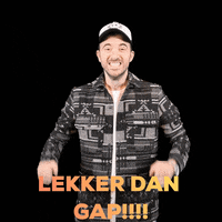 Kweekvijver ensel kweekvijver boyensel GIF