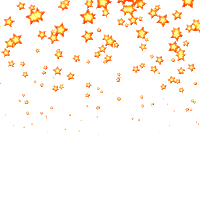 Fall Falling Sticker by DP Animation Maker