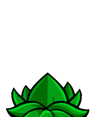 Clash Royale Sticker