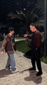 Hilal Aze GIF