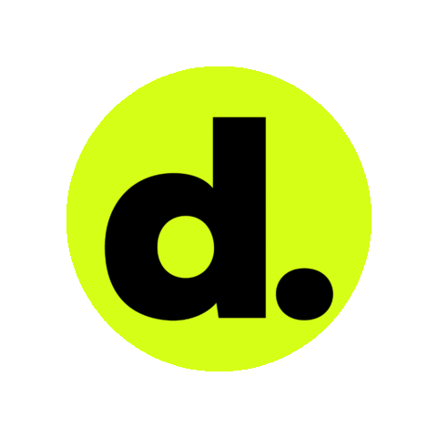 szda giphygifmaker szda justdaniel justszda Sticker