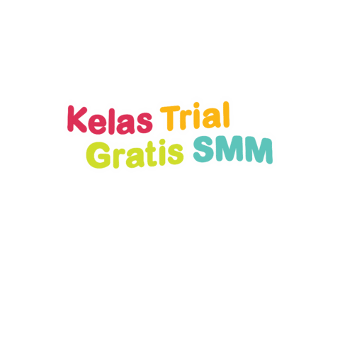 Happy Study Sticker by Sekolahmu