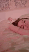 selena gomez bad liar GIF by Interscope Records