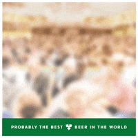 carlsbergmy  GIF