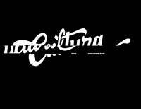 culturaentinta GIF
