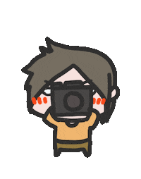 Photo Photographs Sticker by yomoyeah