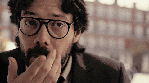 AuberyM giphyupload GIF