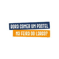 Pastel Turismo Sticker by Curta Curitiba