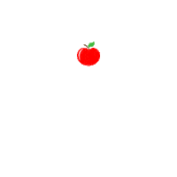 Frutas Feira Sticker by SemarSupermercados