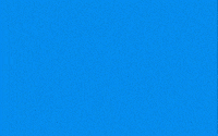 Oceana_Peru oceana oceana peru oceanaperu GIF