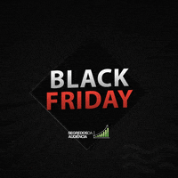 sda samuelpereira GIF by Segredos Da Audiência