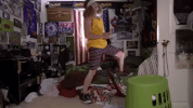 comedy central GIF by Workaholics