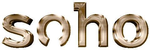 sohobasel giphyupload drinks cocktail shots Sticker