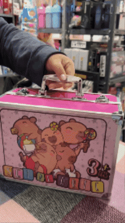 YouCyberStore giphygifmaker GIF