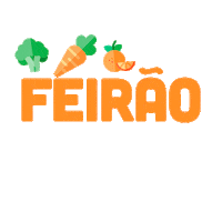 Aracatuba Sticker by Supermercados Rondon