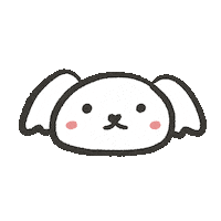 Infinite Sticker