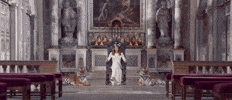 lana del rey GIF
