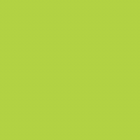 A Melhor Art GIF by Solução Network
