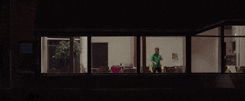 toronto international film festival femalefilmmakers GIF by TIFF