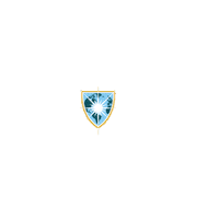 One Team Sticker by MWR Life