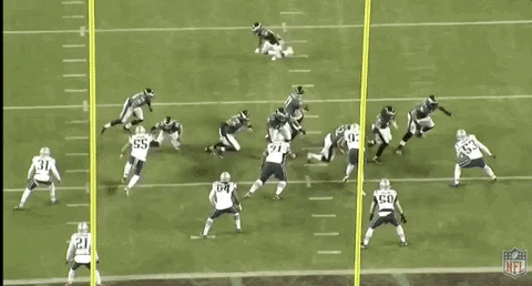 jeffreymclane giphyupload GIF