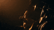 Travis Barker GIF by Jack Kays