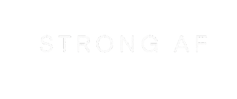 Thriving Martial Arts Sticker by ATCK Fitness
