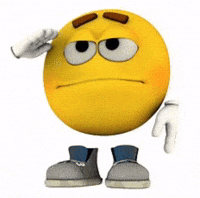 Sad Rest In Peace GIF
