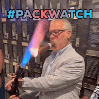 Rest In Peace Rip GIF