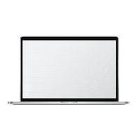 theperthcollective social media smallbusiness perth singlet Sticker