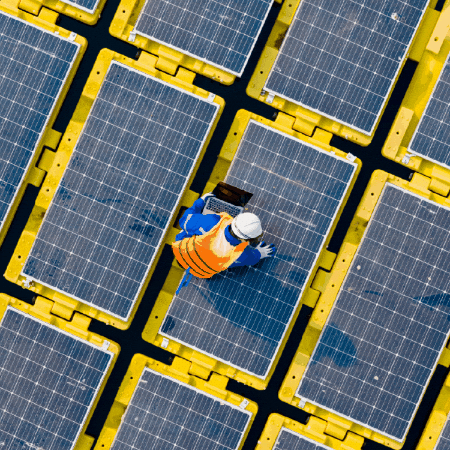 jamesetter giphygifmaker giphyattribution electrical GIF