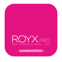 drecosmetics dre cosmetics drecosmetics sugarwax suikerontharing Sticker