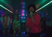 Jimmy Fallon Dancing GIF by The Tonight Show Starring Jimmy Fallon