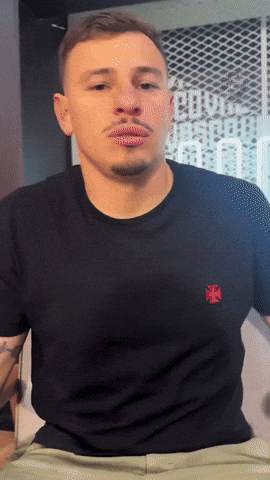 Vasco Da Gama GIF