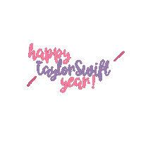 tangledtay taylor swift 22 taylorswift swiftie Sticker