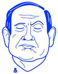 Corona Virus Sticker by studio&more