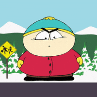 comedy central lol GIF by Ron English's Popaganda