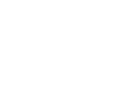 Jay Sticker