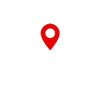 Df Pa Sticker by dalmass