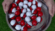ExperimenMeatGrinder funny pokemon candy meat GIF