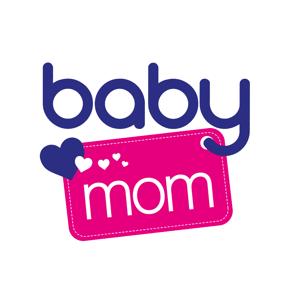 pregnancy babyme Sticker by ebebek