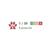 Petscore Sticker by APPETTO