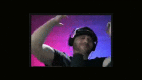 Ryanbaggott Think GIF by EcoTek
