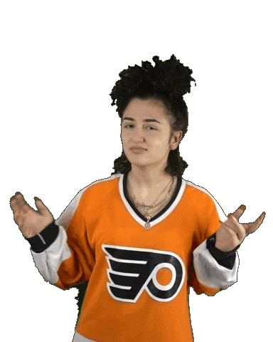 Kind Of Kinda Sticker by Sony Music Germany