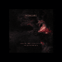 memoirs memoirs memoirs music memoirs records memoirs nyc GIF