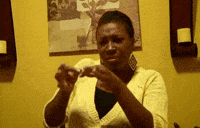 Asl GIF