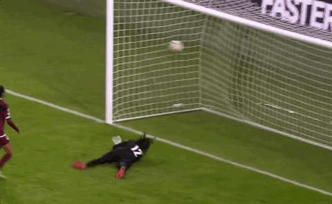 Womens Football GIF by UEFA